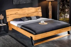 Riess-Ambiente Mehr...|Industrial Loft ><noscript><img width=