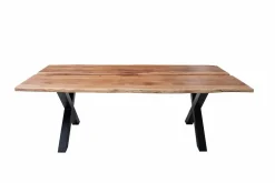 Riess-Ambiente Mehr...|Massivholzesstische ><noscript><img width=