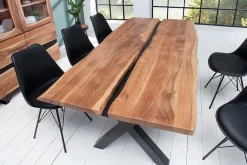 Riess-Ambiente Mehr...|Massivholzesstische ><noscript><img width=
