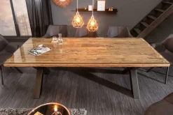 Riess-Ambiente Mehr...|Massivholzesstische ><noscript><img width=