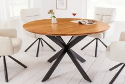 Riess-Ambiente Mehr...|Massivholzesstische ><noscript><img width=
