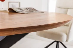 Riess-Ambiente Mehr...|Massivholzesstische ><noscript><img width=