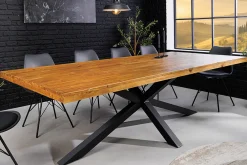 Riess-Ambiente Esstische|Mehr... ><noscript><img width=