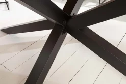 Riess-Ambiente Esstische|Mehr... ><noscript><img width=