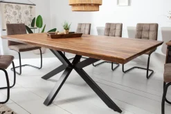 Riess-Ambiente Mehr...|Massivholzesstische ><noscript><img width=