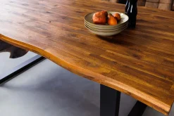 Riess-Ambiente Esstische|Mehr... ><noscript><img width=