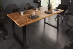 Riess-Ambiente Esstische|Mehr... ><noscript><img width=