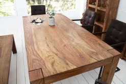 Riess-Ambiente Mehr...|Massivholzesstische ><noscript><img width=