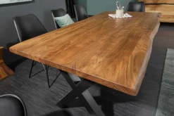 Riess-Ambiente Mehr...|Massivholzesstische ><noscript><img width=