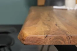 Riess-Ambiente Mehr...|Massivholzesstische ><noscript><img width=