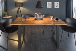 Riess-Ambiente Esstische|Mehr... ><noscript><img width=