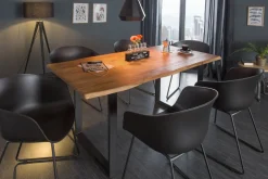 Riess-Ambiente Esstische|Mehr... ><noscript><img width=