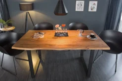 Riess-Ambiente Esstische|Mehr... ><noscript><img width=