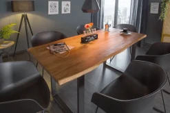 Riess-Ambiente Esstische|Mehr... ><noscript><img width=