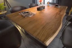 Riess-Ambiente Esstische|Mehr... ><noscript><img width=