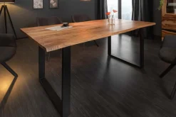 Riess-Ambiente Esstische|Mehr... ><noscript><img width=