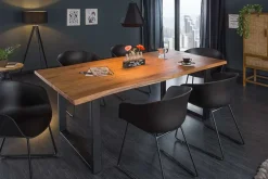 Riess-Ambiente Esstische|Mehr... ><noscript><img width=