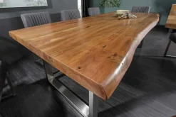 Riess-Ambiente Mehr...|Massivholzesstische ><noscript><img width=