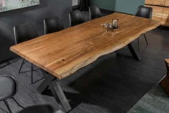 Riess-Ambiente Mehr...|Massivholzesstische ><noscript><img width=
