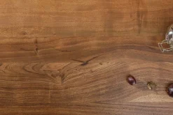 Riess-Ambiente Mehr...|Massivholzesstische ><noscript><img width=