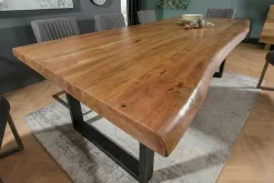 Riess-Ambiente Mehr...|Massivholzesstische ><noscript><img width=