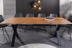 Riess-Ambiente Mehr...|Massivholzesstische ><noscript><img width=