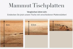 Riess-Ambiente Mehr...|Massivholzesstische ><noscript><img width=