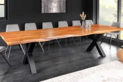 Riess-Ambiente Mehr...|Massivholzesstische ><noscript><img width=