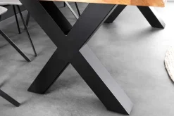 Riess-Ambiente Mehr...|Massivholzesstische ><noscript><img width=