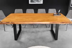 Riess-Ambiente Mehr...|Massivholzesstische ><noscript><img width=
