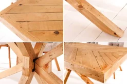 Riess-Ambiente Mehr...|Massivholzesstische ><noscript><img width=