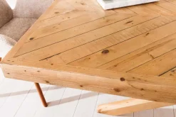 Riess-Ambiente Mehr...|Massivholzesstische ><noscript><img width=