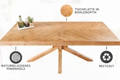 Riess-Ambiente Mehr...|Massivholzesstische ><noscript><img width=