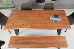 Riess-Ambiente Mehr...|Massivholzesstische ><noscript><img width=