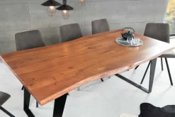 Riess-Ambiente Mehr...|Massivholzesstische ><noscript><img width=