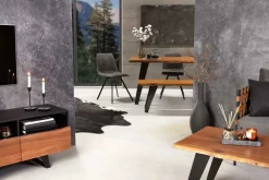 Riess-Ambiente Mehr...|Massivholzesstische ><noscript><img width=