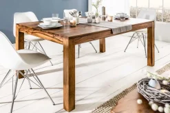 Riess-Ambiente Mehr...|Massivholzesstische ><noscript><img width=