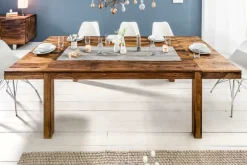 Riess-Ambiente Mehr...|Massivholzesstische ><noscript><img width=