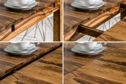 Riess-Ambiente Mehr...|Massivholzesstische ><noscript><img width=