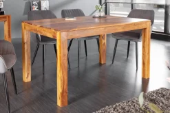 Riess-Ambiente Mehr...|Massivholzesstische ><noscript><img width=