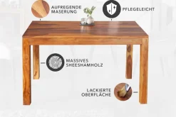 Riess-Ambiente Mehr...|Massivholzesstische ><noscript><img width=