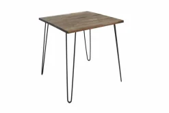 Riess-Ambiente Esstische|Industrial Loft ><noscript><img width=