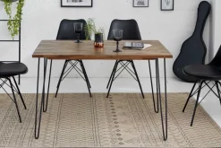 Riess-Ambiente Esstische|Industrial Loft ><noscript><img width=