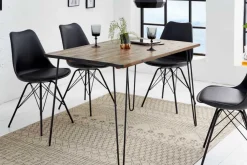 Riess-Ambiente Esstische|Industrial Loft ><noscript><img width=