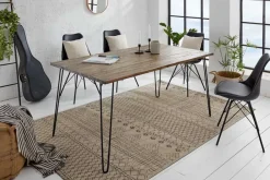 Riess-Ambiente Esstische|Industrial Loft ><noscript><img width=