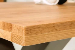 Riess-Ambiente Mehr...|Massivholzesstische ><noscript><img width=