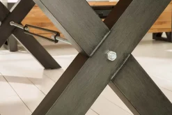 Riess-Ambiente Mehr...|Massivholzesstische ><noscript><img width=
