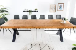 Riess-Ambiente Esstische|Mehr... ><noscript><img width=