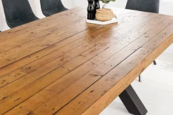 Riess-Ambiente Esstische|Mehr... ><noscript><img width=