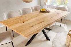 Riess-Ambiente Esstische|Mehr... ><noscript><img width=